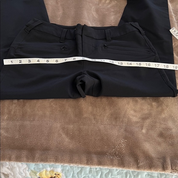 Lole Travel  Pants / Woman Size 2 - Picture 9 of 16